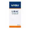 Vasu Ural Syrup