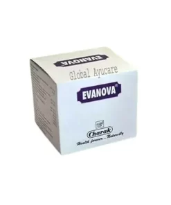 Evanova Capsules