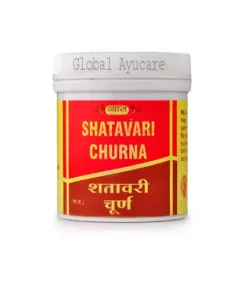 Vyas Shatavari Churna