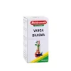 Baidyanath Vanga Bhasma