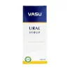 Vasu Ural Syrup