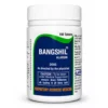Alarsin Bangshil Tablet