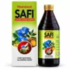 Hamdard Safi Syrup