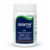 Alarsin Sooktyn Tablet