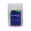 Alarsin Aluretic Tablet