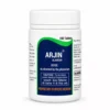 Alarsin Arjin Tablets
