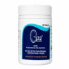 Alarsin G32 Tablet