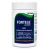 Alarsin Fortege Tablet