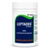 Alarsin Leptaden Tablet