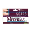 Mederma Scar Gel