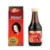 Dabur Ablari Syrup