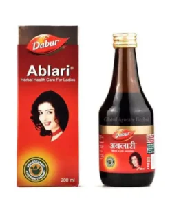 Dabur Ablari Syrup