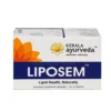 Kerala Ayurveda Liposem Tablet