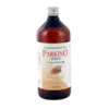 Parkino Syrup