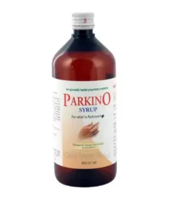 Parkino Syrup