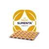 Sumenta Tablet