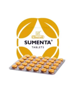 Sumenta Tablet