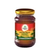 Organic India Honey