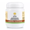 Kerala Ayurveda Ajamamsa Rasayanam