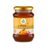 Organic India Multi Floral Honey