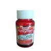 Aimil Amyron Tablets