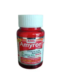 Aimil Amyron Tablets