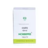 AVN Norbeepee Tablets