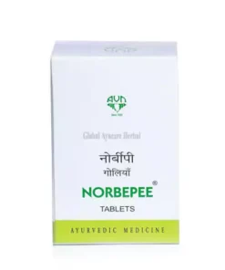 AVN Norbepee Tablets