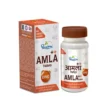 Dhootapapeshwar Amla++ Tablets