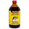 Baidyanath Ashokarishta