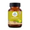 Organic India Gokshura