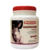 Baidyanath Shatavari Granules