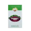 Vaidyaratnam Gasnull Tablets