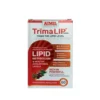 Aimil TrimaLip Tablets