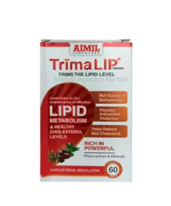 Aimil TrimaLip Tablets