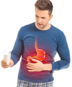 Gastric Disorders