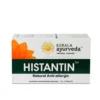 Kerala Ayurveda Histantin Tablet