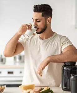 Weight Loss Supplement