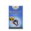 Pravek Rumakalp Tablets