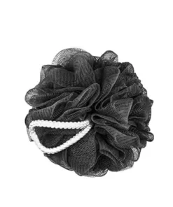 Shower Loofah