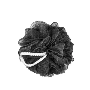 Shower Loofah