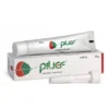 Charak Pilief Ointment