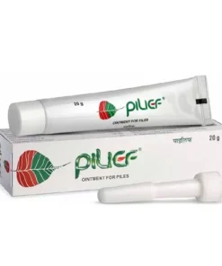 Charak Pilief Ointment