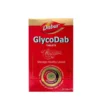 Dabur Glycodab Tablets