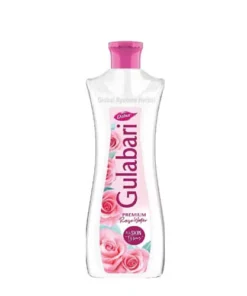 Dabur Gulabari Premium Rose Water