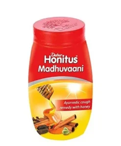 Dabur Madhuvaani - 150 g