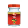 Dabur Triphala Churna