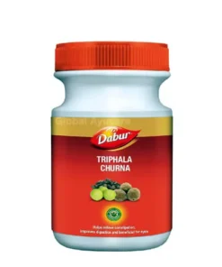 Dabur Triphala Churna