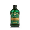 Kerala Ayurveda Aravindasavam