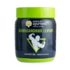 Kerala Ayurveda Ashwagandhadi Lehyam 500g